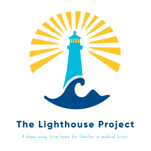 The Lighthouse Project