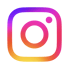 brand elements (1)