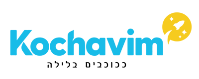 logo_color-01