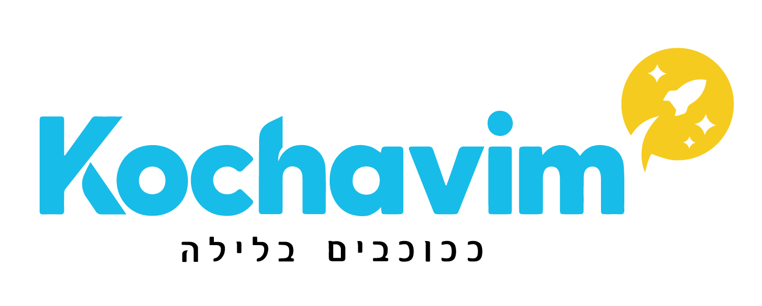 logo_color-01